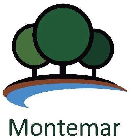 Montemar Apartment