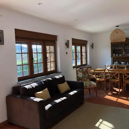 Montemar Apartment Navia