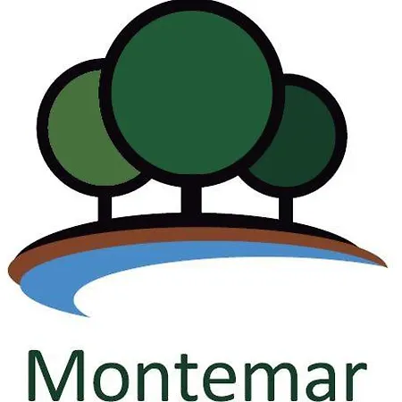 Montemar Apartamento